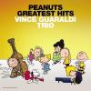 Vince Guaraldi - Peanuts Greatest Hits VINYL [LP]