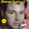 Steven Springer - Caribbean Casino CD