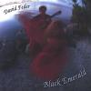 David Feder - Black Emerald CD