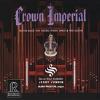 Dallas Wind Symp / Junkin: cnd - Crown Imperial CD