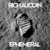 Rich Aucoin - Ephemeral CD