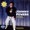 Johnny Powers - New Spark CD (For An Old Flame)