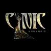 Cynic - Humanoid VINYL [LP] (10in; Uk)