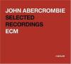 John Abercrombie - Rarum XIV: Selected Recordings CD (Remastered; Digipak)