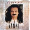 Yanni - Devotion: Best Of Yanni CD