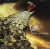 Korn - Follow The Leader CD