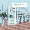 Sweetness - Ashtray Floors CD