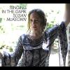Susan McKeown - Singing In The Dark CD