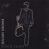 Cd Baby Julian shome - black light cd