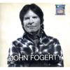 John Fogerty - Wrote A Song For Everyone CD (Uk)