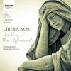Contrapunctus / Rees / Tallis - Libera Nos Cry Of The Oppressed CD