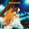 Erasure - World Be Gone VINYL [LP]