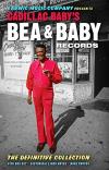 Bea & Baby Records - Cadillac Baby's Bea & Baby Records - Definitive CD