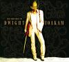 Dwight Yoakam - Very Best Of Dwight Yoakam CD