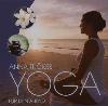 Anna Trokes - Yoga Fur Den Abend CD