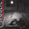 Q Public - Bedroom Light CD