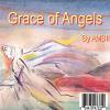 Ambiii & Real News Network - Grace of Angels CD