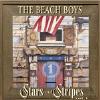 Beach Boys & Friends - Stars & Stripes CD