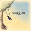 Sorority Noise - Joy Departed CD