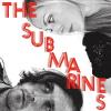 Submarines - Love Notes VINYL [LP]