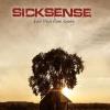 Sicksense - Seven Ways From Sunday CD
