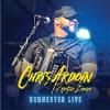 Chris Ardoin - Requested Live CD