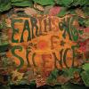 Wax Machine - Earthsong Of Silence VINYL [LP]
