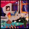 Kuhn, Peter Quartet - Peter Kuhn Quartet - The Kill VINYL [LP]