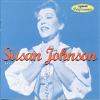 Susan Johnson - Legendary Performers CD
