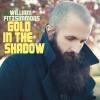 William Fitzsimmons - Gold In The Shadow VINYL [LP] (Bonus Track)