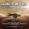 Science Fiction's Finest 1 CD