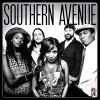 Fantasy Southern avenue - southern avenue cd