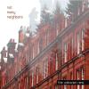 Cd Baby Unknown new - not many neighbors cd