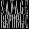 Savage Republic - Meteora VINYL [LP]