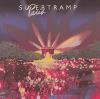 Supertramp - Paris CD (Import)