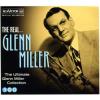 Glenn Miller - Real Glenn Miller CD (Uk)