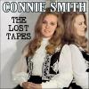 Connie Smith - Lost Tapes CD