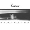 Pendragon - Kowtow VINYL [LP]