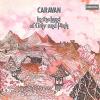 Caravan - In The Land Of Grey & Pink VINYL [LP] (Uk)