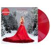Carrie Underwood - My Gift VINYL [LP] (Colored Vinyl)
