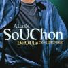 Alain Souchon - Defoule Sentimentale CD
