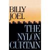 Billy Joel - Nylon Curtain CD (Enhanced CD; Remastered)
