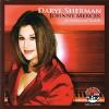 Daryl Sherman - Johnny Mercer: Centennial Tribute CD