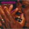 Butler, Wild Child - Sho' 'Nuff VINYL [LP]