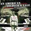 American Chamber Winds / Stravinsky / Vonnegut - An American Soldier's Tale CD