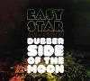 Easy Star All-Stars - Dubber Side Of The Moon VINYL [LP]