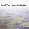 Kip Fritcher - Rural View Mirror CD