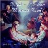 Stroczynski, Richard / Wyszynski, Danuta - Polish-American Christmas Carols CD