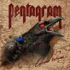Pentagram - Curious Volume VINYL [LP]