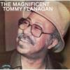 Tommy Flanagan - Magnificent Tommy Flanagan CD